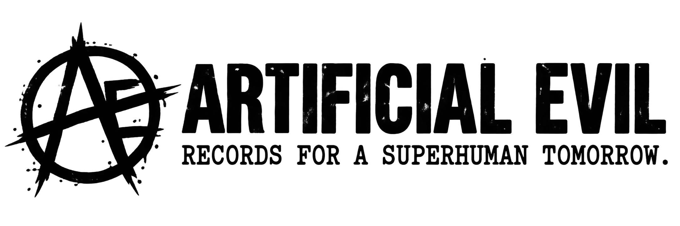 Artificial Evil record label